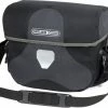 Ortlieb Ultimate Six Plus Sacoche De Guidon 8.5L Granite-noir 1 Ortlieb Ultimate Six Plus Sacoche De Guidon 8.5L Granite-noir -Daypacks Elegant Boutique BAG Ol0U6LP ga sw Ultimate 6 Plus MJ20 il