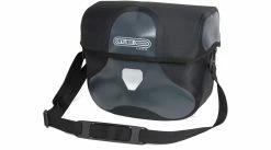 Ortlieb Ultimate Six Classic Sacoche De Guidon 6 Ortlieb Ultimate Six Classic Sacoche De Guidon -Daypacks Elegant Boutique BAG Ol0U6MC ga sw Ultimate 6 Classic MJ20 il