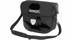 Ortlieb Ultimate Six Classic Sacoche De Guidon 7 Ortlieb Ultimate Six Classic Sacoche De Guidon -Daypacks Elegant Boutique BAG Ol0U6MC sw Ultimate 6 Classic MJ20 il