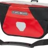 Ortlieb Ultimate Six Classic Sacoche De Guidon -Daypacks Elegant Boutique BAG Ol0U6SC ro sw Ultimate 6 Classic MJ20 il