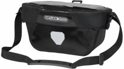 Ortlieb Ultimate Six Classic Sacoche De Guidon 11 Ortlieb Ultimate Six Classic Sacoche De Guidon -Daypacks Elegant Boutique BAG Ol0U6SC sw Ultimate 6 Classic MJ20 il