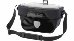 Ortlieb Ultimate Six Free Sacoche De Guidon -Daypacks Elegant Boutique BAG Ol0U6SF sw Ultimate 6 Free MJ20 il