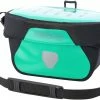 Ortlieb Ultimate Six Free Sacoche De Guidon 2 Ortlieb Ultimate Six Free Sacoche De Guidon -Daypacks Elegant Boutique BAG Ol0U6SF tu sw Ultimate 6 Free MJ20 il