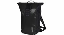 Ortlieb Velocity Sac à Dos -Daypacks Elegant Boutique BAG Ol0VE17 sw Velocity MJ20 il