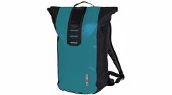 Ortlieb Velocity Sac à Dos -Daypacks Elegant Boutique BAG Ol0VE17 tu sw Velocity MJ20 il
