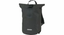 Ortlieb Velocity High Visibility Sac à Dos