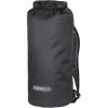 Ortlieb X-Plorer Sac à Dos -Daypacks Elegant Boutique BAG Ol0XP35 sw X Plorer MJ20 il