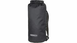 Ortlieb X-Plorer Sac à Dos