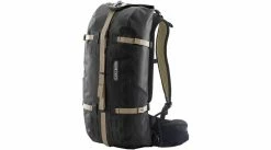 Ortlieb Atrack Sac à Dos 10 Ortlieb Atrack Sac à Dos -Daypacks Elegant Boutique BAG Ol1ATR R7004 il