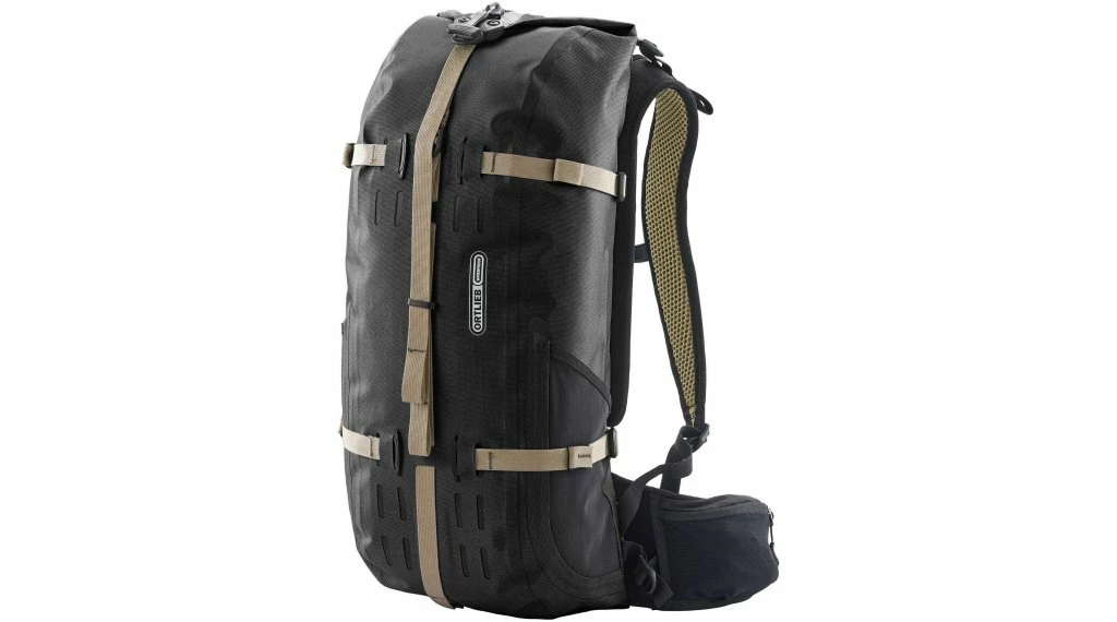 Ortlieb Atrack Sac à Dos 4 Ortlieb Atrack Sac à Dos – Image 2