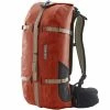 Ortlieb Atrack Sac à Dos -Daypacks Elegant Boutique BAG Ol1ATR R7005 il