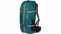 Ortlieb Atrack Sac à Dos 13 Ortlieb Atrack Sac à Dos -Daypacks Elegant Boutique BAG Ol1ATR R7056 il