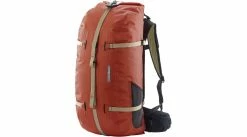 Ortlieb Atrack Sac à Dos 14 Ortlieb Atrack Sac à Dos -Daypacks Elegant Boutique BAG Ol1ATR R7105 il
