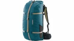 Ortlieb Atrack Sac à Dos 15 Ortlieb Atrack Sac à Dos -Daypacks Elegant Boutique BAG Ol1ATR R7106 il