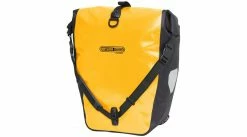Ortlieb Back-Roller Classic Sacoche Arrière -Daypacks Elegant Boutique BAG Ol1BRC F5310 il