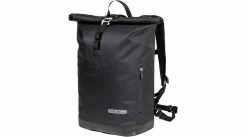 Ortlieb Commuter-Daypack City Sac à Dos -Daypacks Elegant Boutique BAG Ol1CDC R4175 il