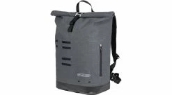 Ortlieb Commuter-Daypack Urban Sac à Dos -Daypacks Elegant Boutique BAG Ol1CDU R4190 il