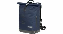 Ortlieb Commuter-Daypack Urban Sac à Dos -Daypacks Elegant Boutique BAG Ol1CDU R4191 il