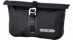 Ortlieb Accessory-Pack Sacoche De Guidon Noir Matt