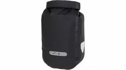Ortlieb Fork-Pack Sacoche Vélo