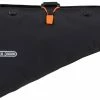Ortlieb Frame-Pack RC Poche De Cadre -Daypacks Elegant Boutique BAG Ol1GVFPR F9975 il