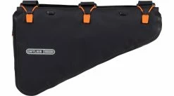 Ortlieb Frame-Pack RC Poche De Cadre