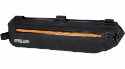 Ortlieb Frame-Pack Toptube Poche De Cadre