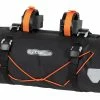 Ortlieb Guidon-Pack Sacoche De Guidon