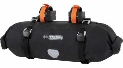 Ortlieb Guidon-Pack Sacoche De Guidon 5 Ortlieb Guidon-Pack Sacoche De Guidon -Daypacks Elegant Boutique BAG Ol1GVHP F9932 il