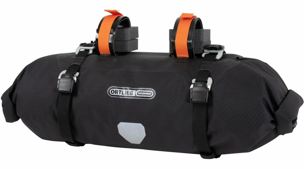 Ortlieb Guidon-Pack Sacoche De Guidon 4 Ortlieb Guidon-Pack Sacoche De Guidon – Image 2