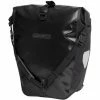 Ortlieb Back Roller Free QL3.1 Sacoche Vélo Noir 2 Ortlieb Back Roller Free QL3.1 Sacoche Vélo Noir -Daypacks Elegant Boutique BAG Ol1HBRF3 F5110 il