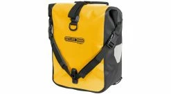 Ortlieb Sport-Roller Classic Vélopoche -Daypacks Elegant Boutique BAG Ol1SRC F6310 il