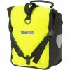 Ortlieb Sport-Roller High Visibility Vélopoche -Daypacks Elegant Boutique BAG Ol1SRH F6151 00 il