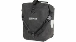 Ortlieb Sport-Roller High Visibility Vélopoche 5 Ortlieb Sport-Roller High Visibility Vélopoche -Daypacks Elegant Boutique BAG Ol1SRH F6152 00 il