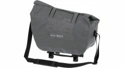 Ortlieb Trunk Bag RC Urban Sac Porte Bagage Pepper