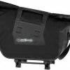 Ortlieb Trunk Bag RC Sac Porte Bagage Noir