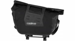 Ortlieb Trunk Bag RC Sac Porte Bagage Noir