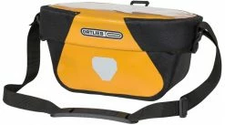 Ortlieb Ultimate Six Classic Sacoche De Guidon 13 Ortlieb Ultimate Six Classic Sacoche De Guidon -Daypacks Elegant Boutique BAG Ol1U6C F3615 il