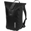 Ortlieb Velocity PS Sac à Dos -Daypacks Elegant Boutique BAG Ol1VELP R430001 il