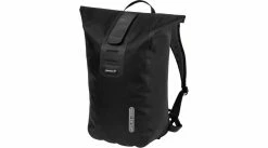 Ortlieb Velocity PS Sac à Dos