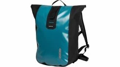 Ortlieb Velocity Sac à Dos -Daypacks Elegant Boutique BAG Ol1VEL R4351 il