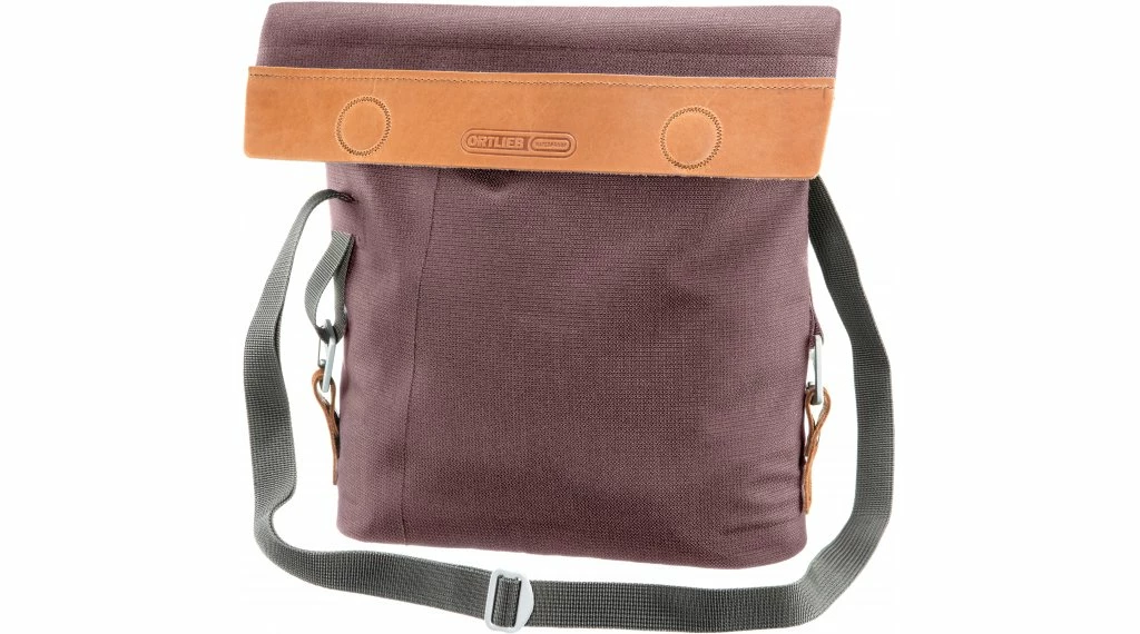 Ortlieb Barista Urban Sacoche De Guidon 4 Ortlieb Barista Urban Sacoche De Guidon – Image 2