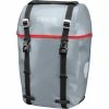 Ortlieb Vélo-Packer Original Sacoche Arrière 2 Ortlieb Vélo-Packer Original Sacoche Arrière -Daypacks Elegant Boutique BAG Ol2BPO F2611 00 il