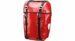 Ortlieb Vélo-Packer Original Sacoche Arrière 5 Ortlieb Vélo-Packer Original Sacoche Arrière -Daypacks Elegant Boutique BAG Ol2BPO F2612 00 il