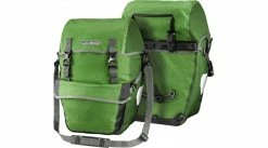 Ortlieb Vélo-Packer Plus Sacoche Arrière 8 Ortlieb Vélo-Packer Plus Sacoche Arrière -Daypacks Elegant Boutique BAG Ol2BPP F2707 00 il