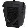 Ortlieb Back-Roller Design Sacoche Arrière 1 Ortlieb Back-Roller Design Sacoche Arrière -Daypacks Elegant Boutique BAG Ol2BRD F5497 00 il
