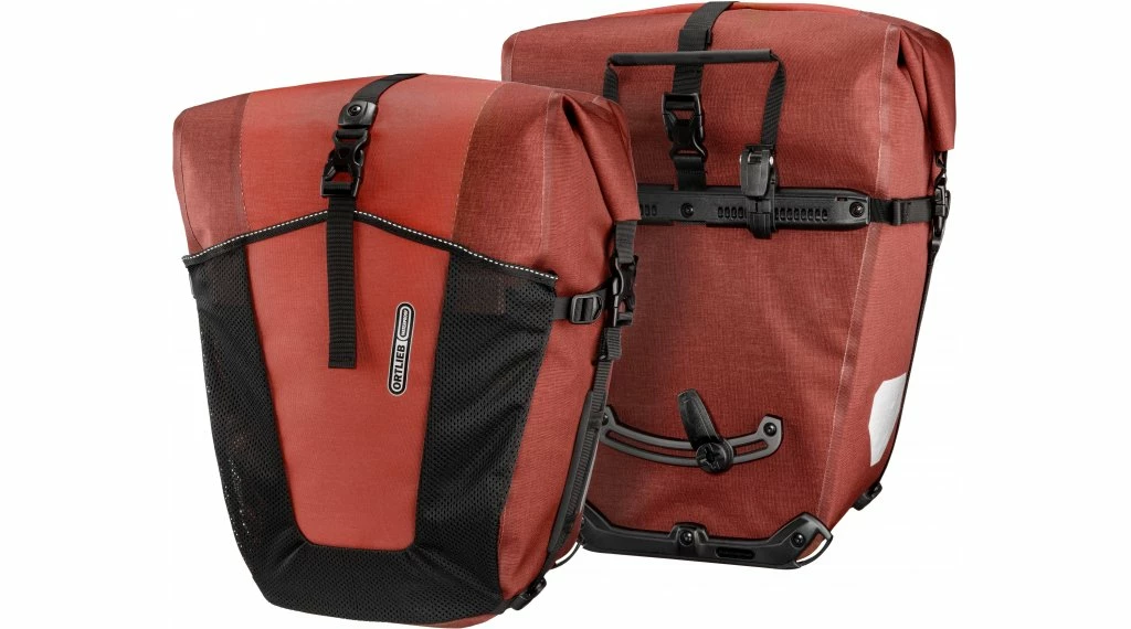 Ortlieb Back-Roller Pro Plus Sacoche Arrière 4 Ortlieb Back-Roller Pro Plus Sacoche Arrière – Image 2