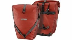 Ortlieb Back-Roller Plus Sacoche Arrière -Daypacks Elegant Boutique BAG Ol2BRP F5205 00 il