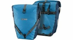 Ortlieb Back-Roller Plus Sacoche Arrière -Daypacks Elegant Boutique BAG Ol2BRP F5206 00 il