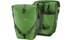 Ortlieb Back-Roller Plus Sacoche Arrière -Daypacks Elegant Boutique BAG Ol2BRP F5207 00 il